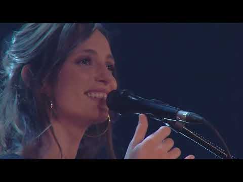 Joulik & Trio Zéphyr // Christmas Around the World