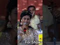 Jab Se Mile Naina Viralvideo Treding Shortvideo