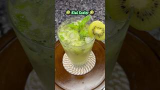 Download lagu Kiwi Cooler 🥝 #recipe #kiwi #mojito #summerdrink #summervibes #homecook mp3 Download lagu Kiwi Cooler 🥝 #recipe #kiwi #mojito #summerdrink #summervibes #homecook mp3