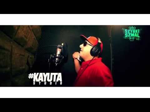 #HOT16CHALLENGE - 2$Z Kali (Szybki $zmal)