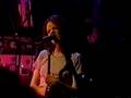 Garbage "Dog New Tricks" Philadelphia 1996