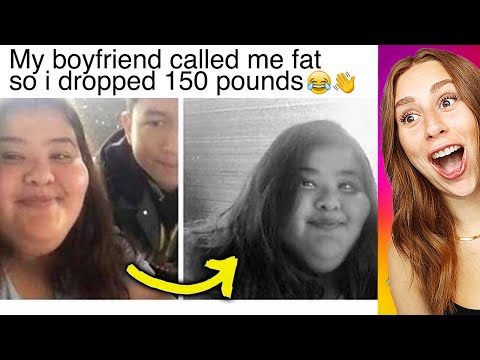 Funniest Social Media Comments Of The Week #22 - REACTION