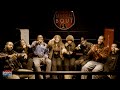 ON THE ROPES SEASON 1 RECAP BEST MOMENTS FROM SEASON 1