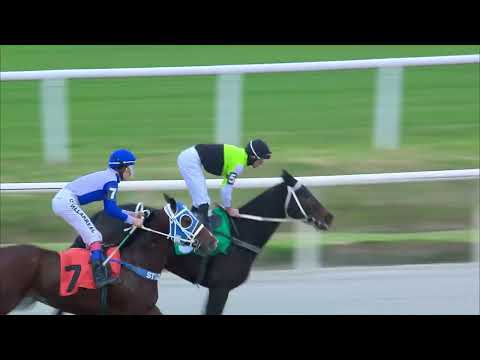 230610 c05 FRANCESITA KEEP