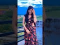 New Reels Tending Anjana Yadav Viral Newvideo
