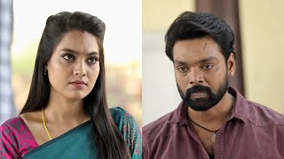 Download lagu EP_175 | Thendral Vanthu Ennai Thodum | Vetri Abi mp3