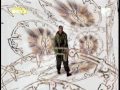Gravediggaz - Dangerous Mindz (Explicit)