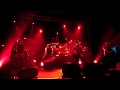 Stereophonics - Live 'n' Love (Live Fremantle Arts Centre, Perth 2010)
