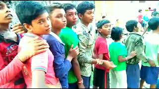 gamha Purnima video II Rakhi purnima 2019 II Gamha diann jorakani