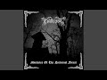 Solitude Apotheosis