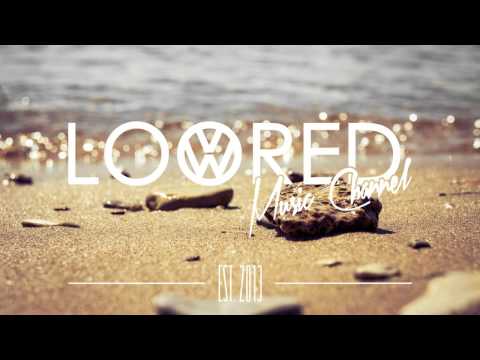 Teenage Mutants & Andre Crom - Hanging On (Original Mix)