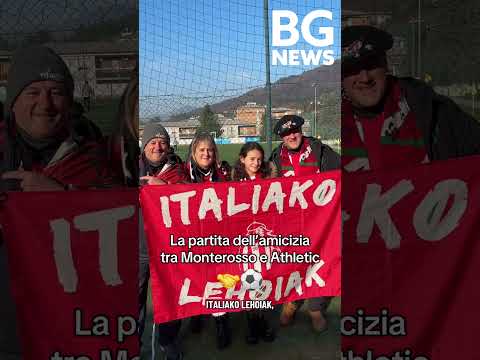Generico luglio 2022