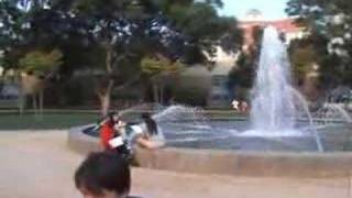 are you trying to be lonely