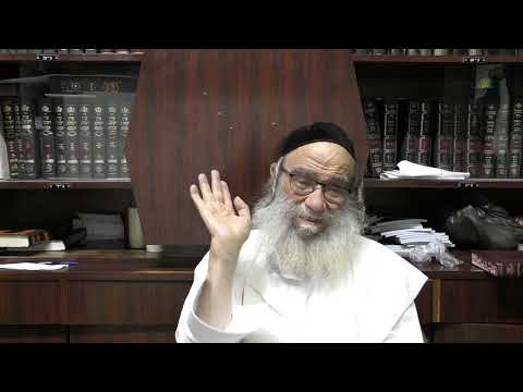 מען נעמט אריין די לעכטיקייט פון די סוכה פאר די גאנצע יאר