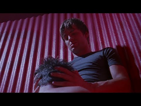 001 BRITIN GAY LOVE STORY | Brian & Justin (Queer as Folk S01)