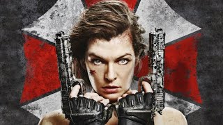 Download lagu Film Action Terbaru 2022 full movie Sub Indonesia  Film Baru Box Office mp3
