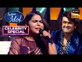 Anjana के Jhoom Jhoom पर Vocals ले गए उसे सीधा Top 5 में Indian 