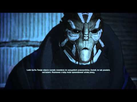 Zagrajmy w Mass Effect (Renegat) part 32