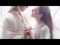ANALYZE TRAILER OF THREE LIVES THREE WORLD THE PILLOW BOOK