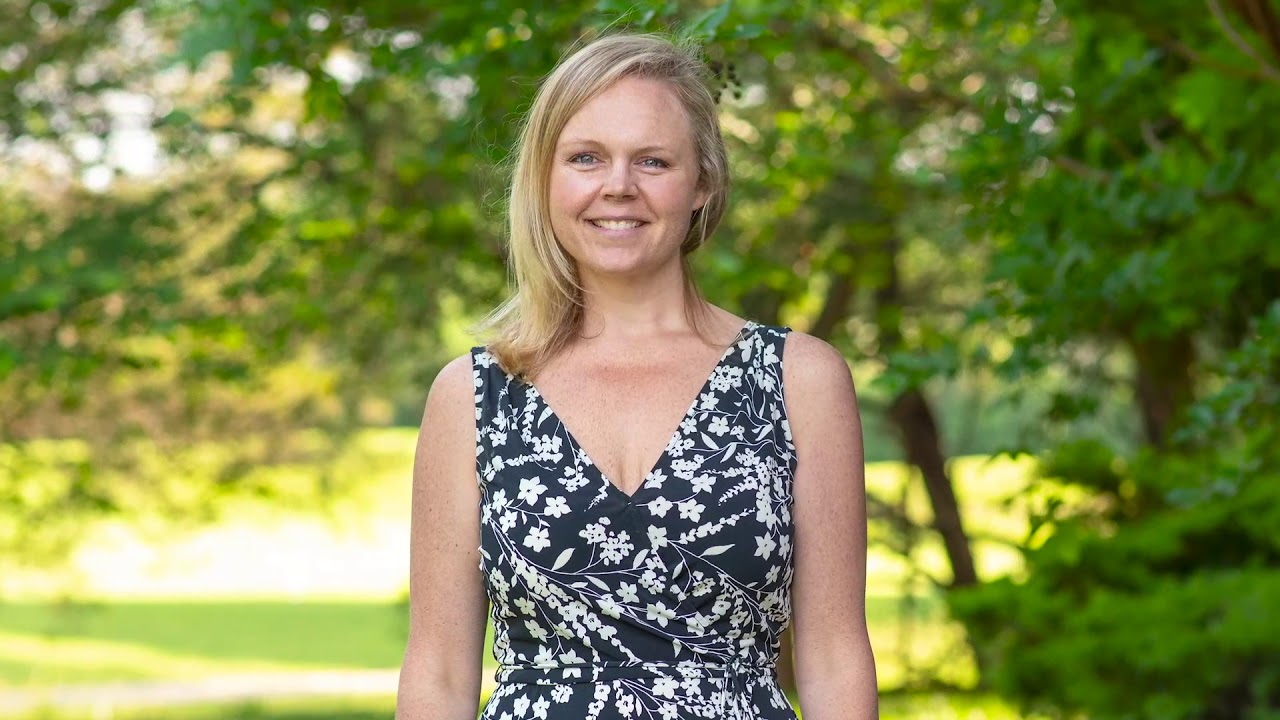 Nicole's Success Story!