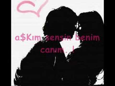 Ümit Tanyildiz - GözLerin hàLa benim mi?