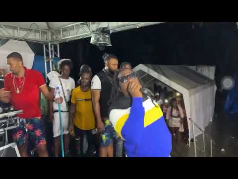 pwile chile 🚀Live 🔥On beach Rave #portland  #winnifredbeach #unfair #pwilechile