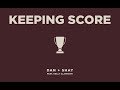 Dan   Shay feat. Kelly Clarkson - Keeping Score