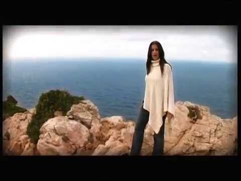 GRACIA - "WHEN THE LAST TEAR'S BEEN DRIED" (official music video)