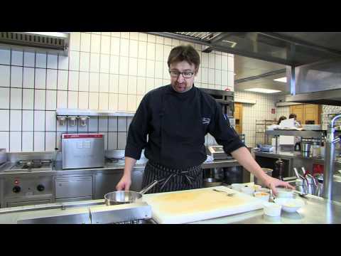 Genusstippp Verwallstube Teil 1 - Arlberger Bergbahnen