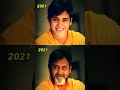 Antim Movie Actors Edit Past Child Look Look Shorts Salmankhan