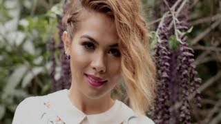 A Belle To Remember (Unofficial Music Video)