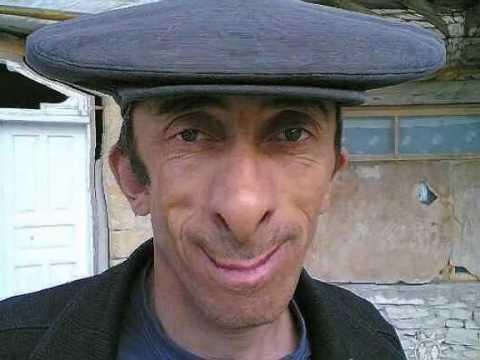 Смешные имена узбеков