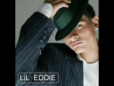 Lil Eddie - Shorty (Dj Flawless Remix)