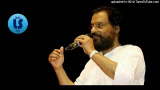 Surmayee Ankhiyon Mein (Sad) - K. J. Yesudas - Movie, Sadma.