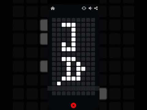 jak brzmi JD *wyśmienicie*