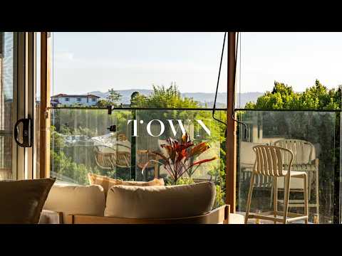 94 Plantation Rise Drive, Woombye, QLD 4559, 4 Bedrooms, 2 Bathrooms, House