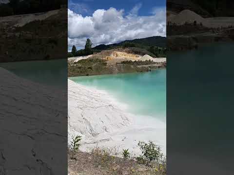 Lugares hermosos para escaparte un fin de semana!!!!