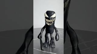 Download lagu I made Tung Tung Sahur but he’s Venom | Halloween #tungtungtungsahur #memes #venom #halloween mp3 Download lagu I made Tung Tung Sahur but he’s Venom | Halloween #tungtungtungsahur #memes #venom #halloween mp3