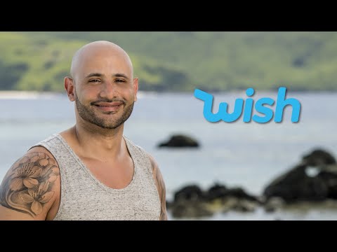 Five Survivors That Are Knockoff Versions of Other Players