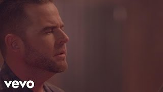 David Nail - The Secret (Acoustic)