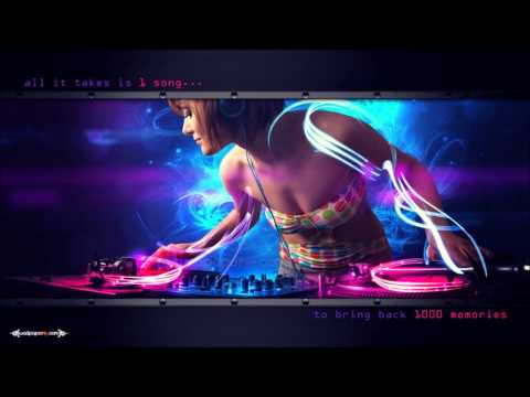 Hands Up/Techno Mix 50 (Januar 2015) - Special Mix