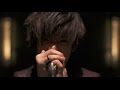 [Official Video] Ono Kensho - FANTASTIC TUNE ...