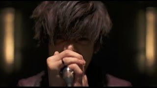 Ono Kensho - FANTASTIC TUNE