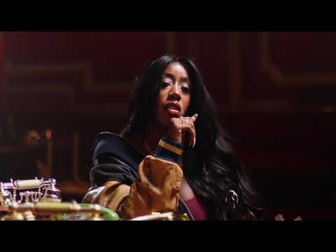 KAMILLE - Don't Answer (feat. Wiley) (Crazy Cousinz Remix) (Official Audio)