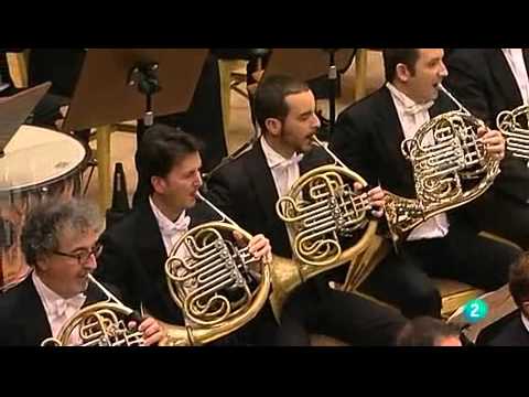 Video thumbnail for Atmosphères