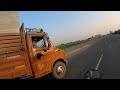 Indian Truck Horn 😘 | Bachpan ka pyaar horn | मजेदार इंडियन ट्रक हॉर्न |