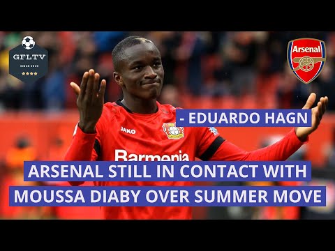 LATEST ARSENAL NEWS UPDATE (PIDGIN) APRIL 14, 2023