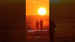 Download lagu Belajar Ikhlas..... #katamotivasi #statuswa #kataulama #islami mp3