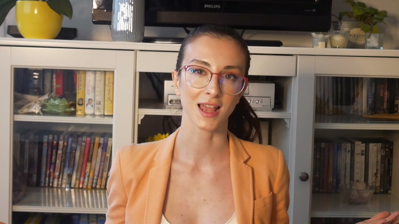 Watch 🤔¿El mejor tratamiento alternativo esquizofrenia😯 - Tengo esquizofrenia👋 Now 🤔¿El mejor tratamiento alternativo esquizofrenia😯 - Tengo esquizofrenia👋