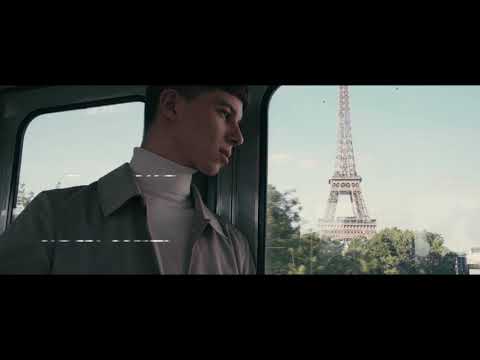 Video thumbnail for Métro-aérien